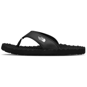 Hiking Footwear The North Face M Base Camp Flip-Flop II Sandal Hiking Footwear The North Face M Base Camp Flip-Flop II Sandal
