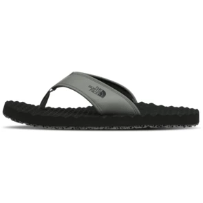 Hiking Footwear The North Face M Base Camp Flip-Flop II Sandal Hiking Footwear The North Face M Base Camp Flip-Flop II Sandal