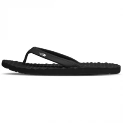 The North Face W Base Camp Mini II Sandal