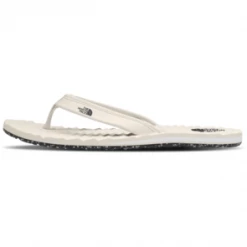 The North Face W Base Camp Mini II Sandal