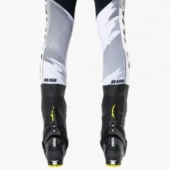 Dynafit DNA Alpine Touring Boot Touring Boots