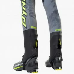 Dynafit DNA Alpine Touring Boot Touring Boots