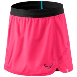 Womens Bottoms Dynafit Alpine Pro W 2/1 Skirt