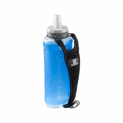 Salomon Active Handheld Hydration