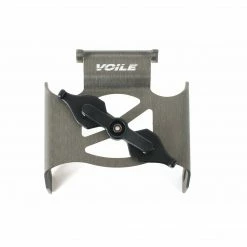 Voile Speed Rail/K2 Farout Splitboard Crampon Splitboard Binding Accessories & Crampons