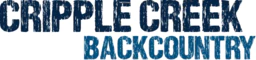 Cripple Creek Backcountry Sales